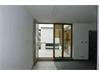 Independent house for Sale in Manikonda